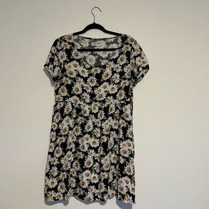 American Apparel Daisy Dress - Size M/L